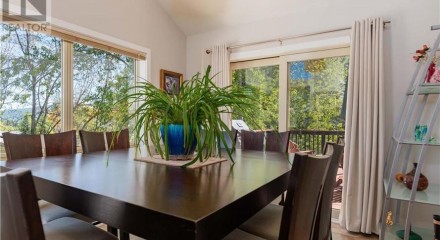 Residential - Single Family Home - Rossland, Canada - Canada
