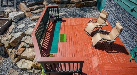 Residential - Single Family Home - Rossland, Canada - Canada