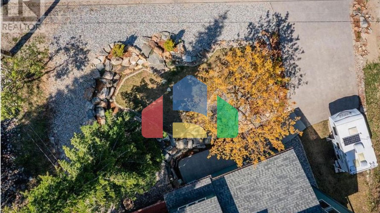 Residential - Single Family Home - Rossland, Canada - Canada