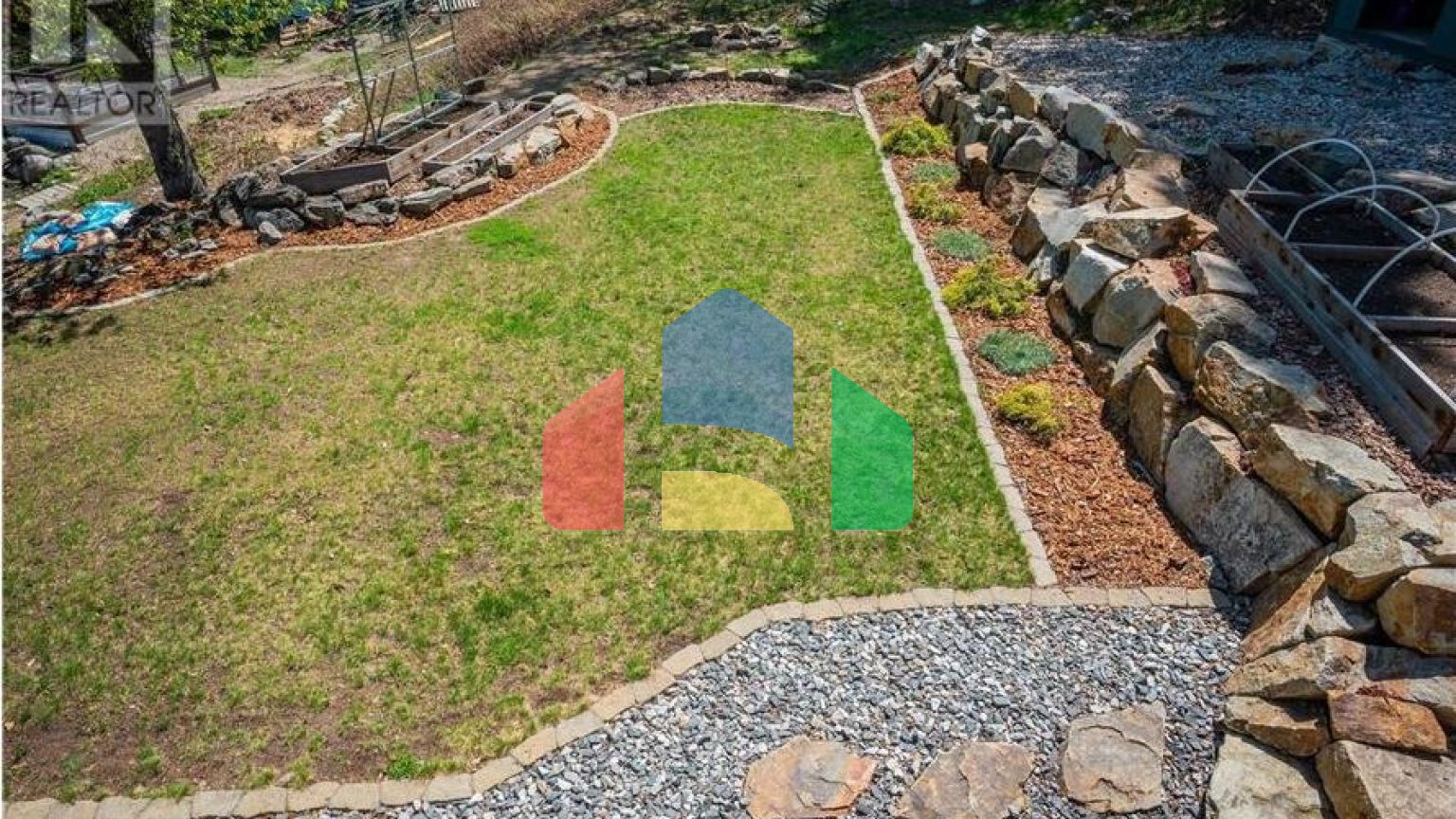 Residential - Single Family Home - Rossland, Canada - Canada