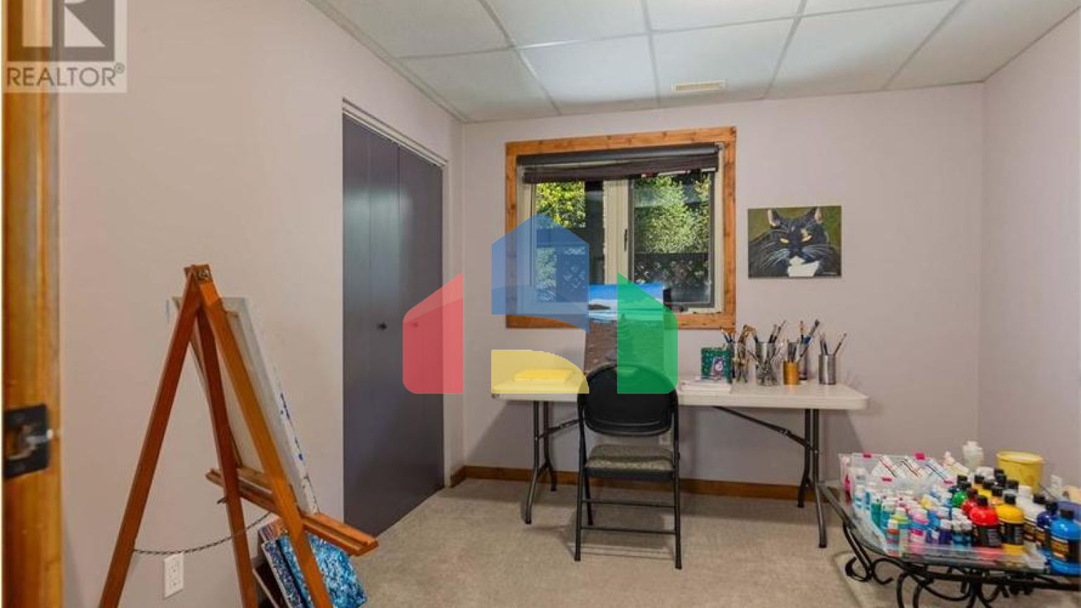 Residential - Single Family Home - Rossland, Canada - Canada