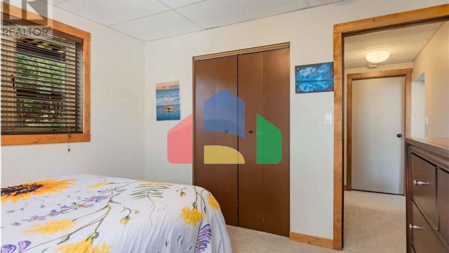 Residential - Single Family Home - Rossland, Canada - Canada