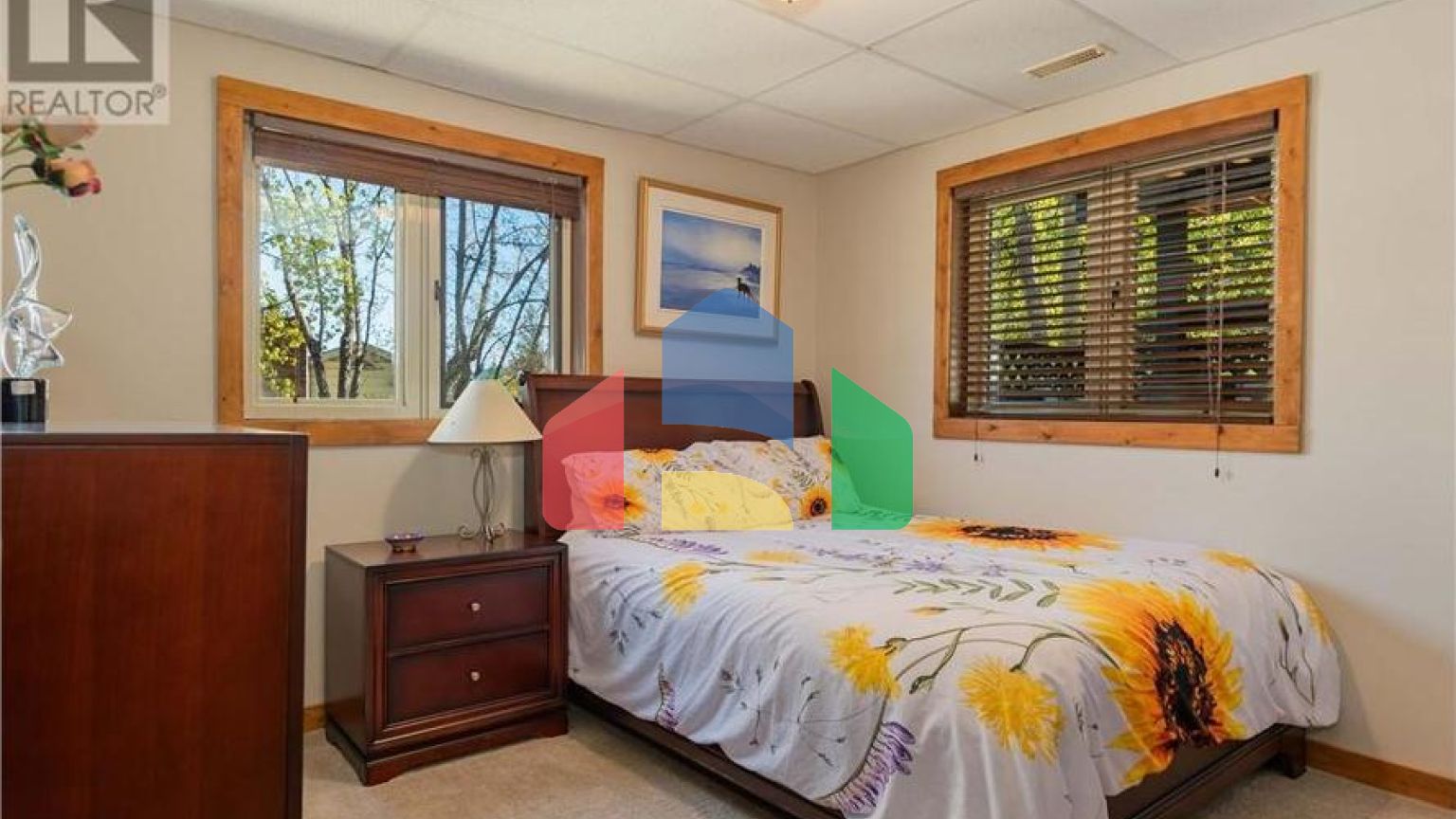 Residential - Single Family Home - Rossland, Canada - Canada