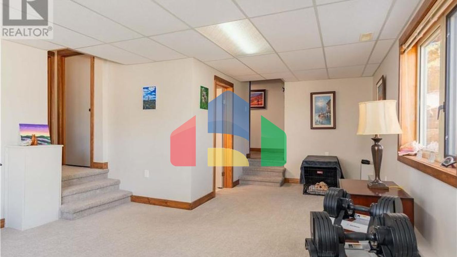 Residential - Single Family Home - Rossland, Canada - Canada