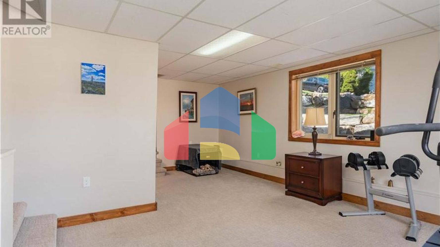 Residential - Single Family Home - Rossland, Canada - Canada