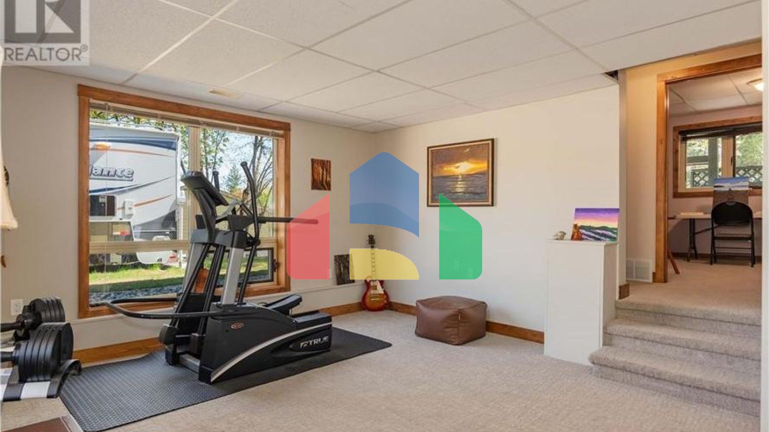 Residential - Single Family Home - Rossland, Canada - Canada