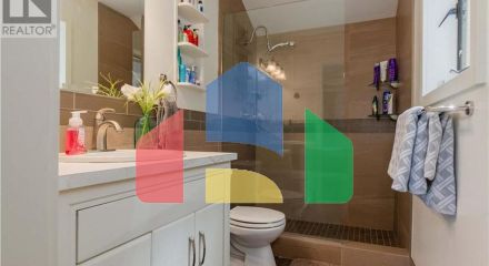 Residential - Single Family Home - Rossland, Canada - Canada