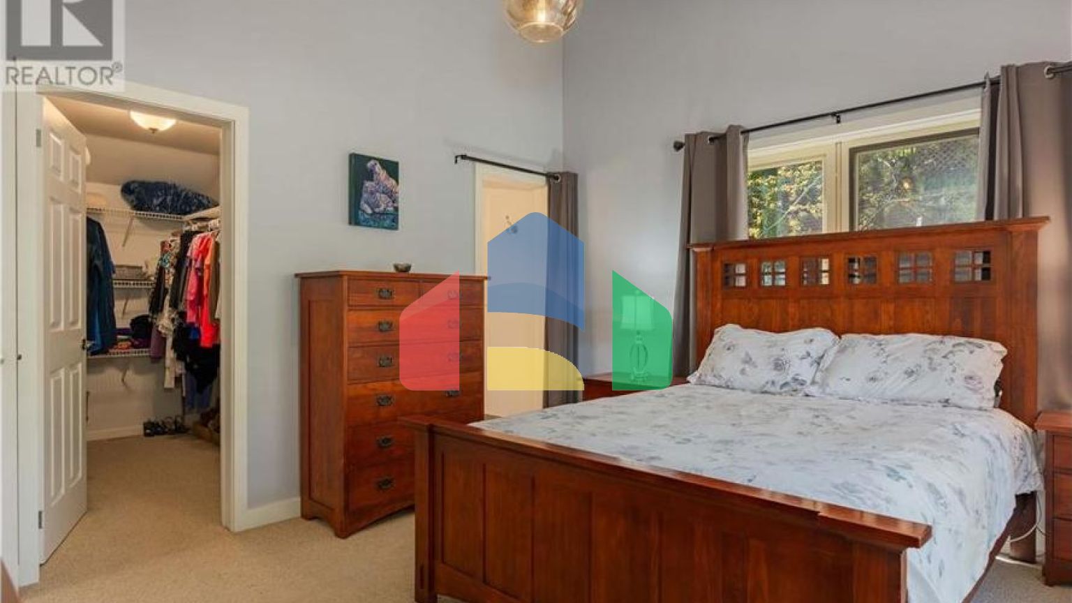 Residential - Single Family Home - Rossland, Canada - Canada