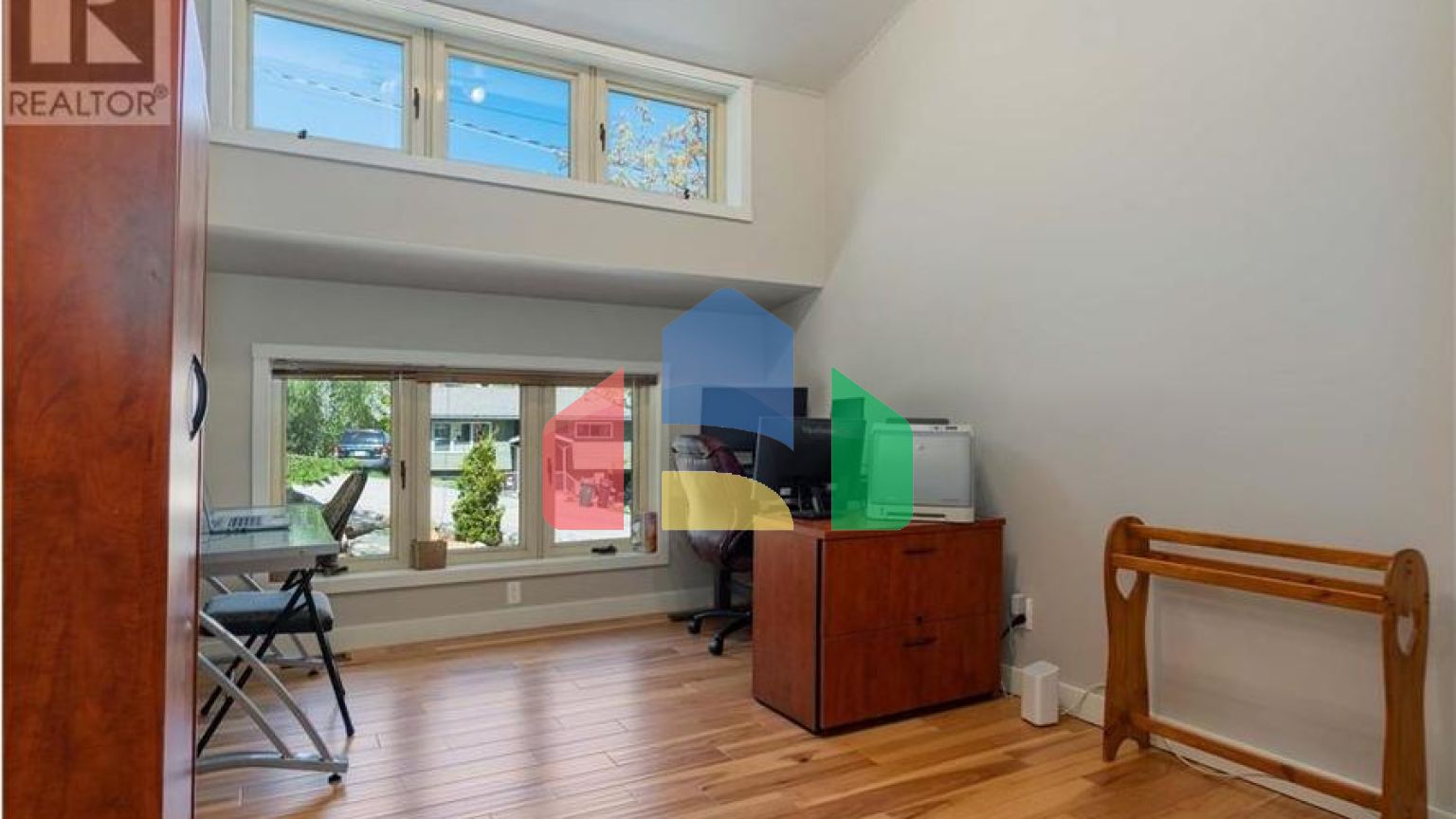 Residential - Single Family Home - Rossland, Canada - Canada