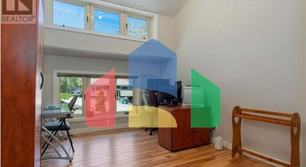 Residential - Single Family Home - Rossland, Canada - Canada