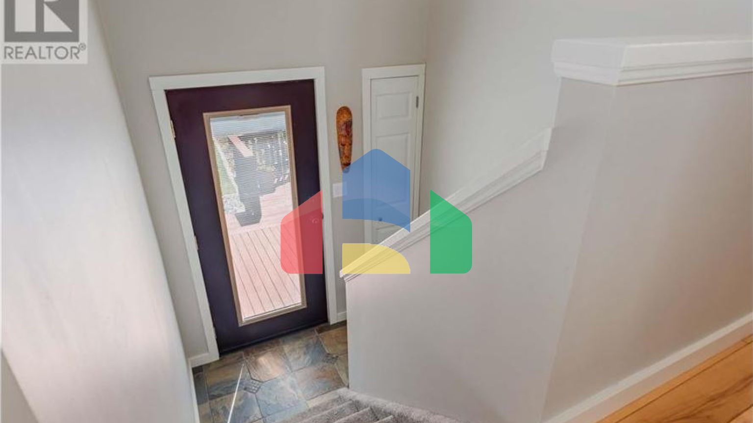 Residential - Single Family Home - Rossland, Canada - Canada