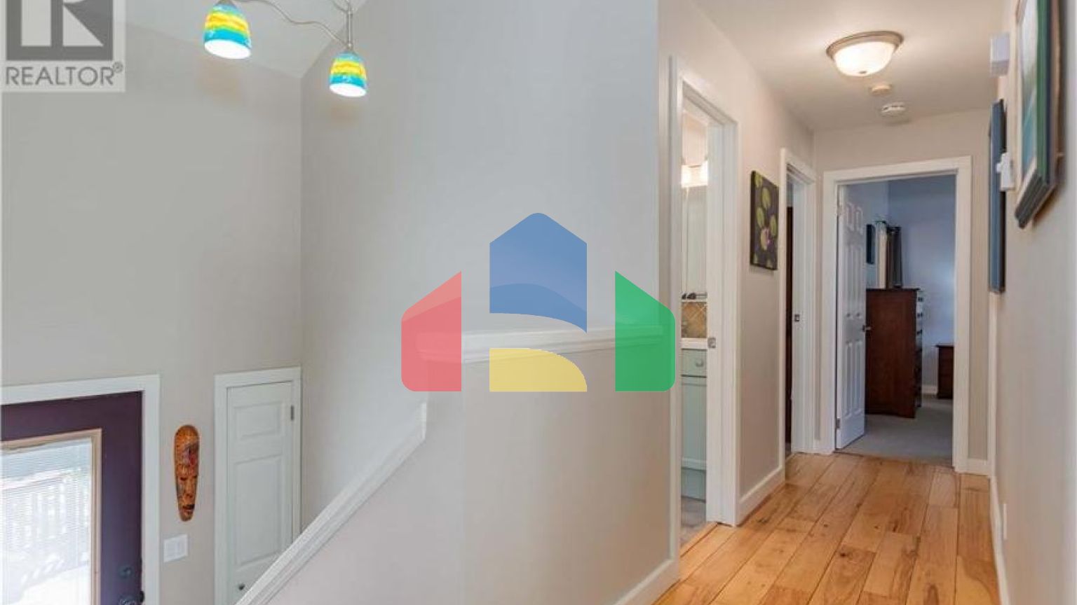 Residential - Single Family Home - Rossland, Canada - Canada