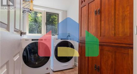 Residential - Single Family Home - Rossland, Canada - Canada