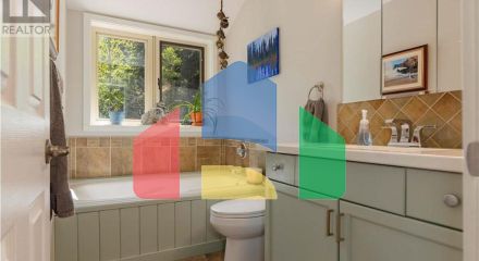 Residential - Single Family Home - Rossland, Canada - Canada