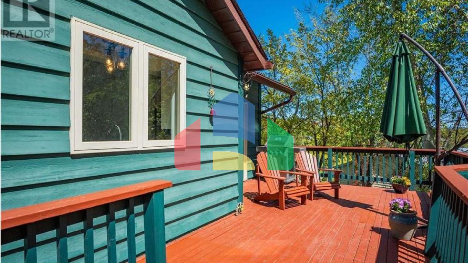 Residential - Single Family Home - Rossland, Canada - Canada