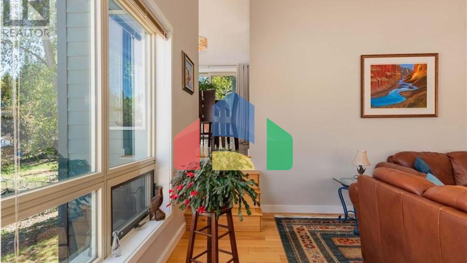 Residential - Single Family Home - Rossland, Canada - Canada