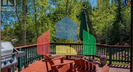 Residential - Single Family Home - Rossland, Canada - Canada