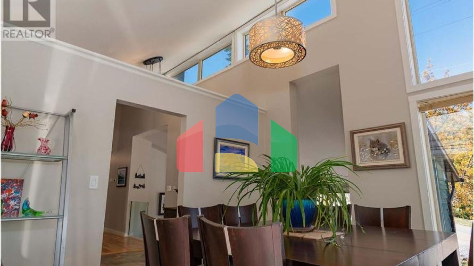 Residential - Single Family Home - Rossland, Canada - Canada