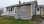 Residential - Bungalow - Rivière-au-Renard, Canada - Canada