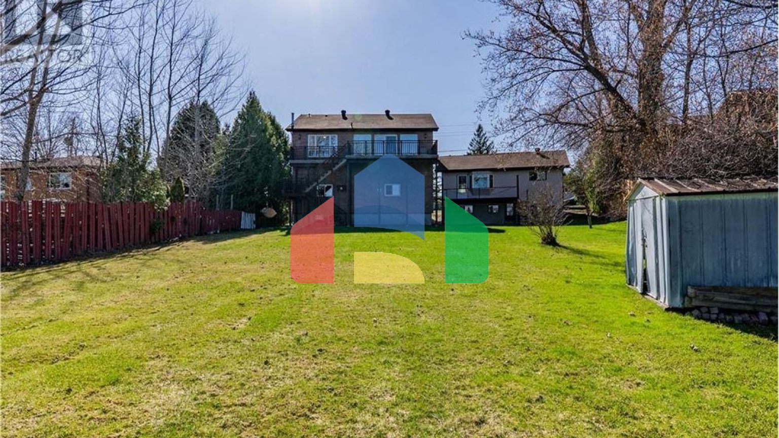 Residential - Single Family Home - Azilda, Canada - Canada