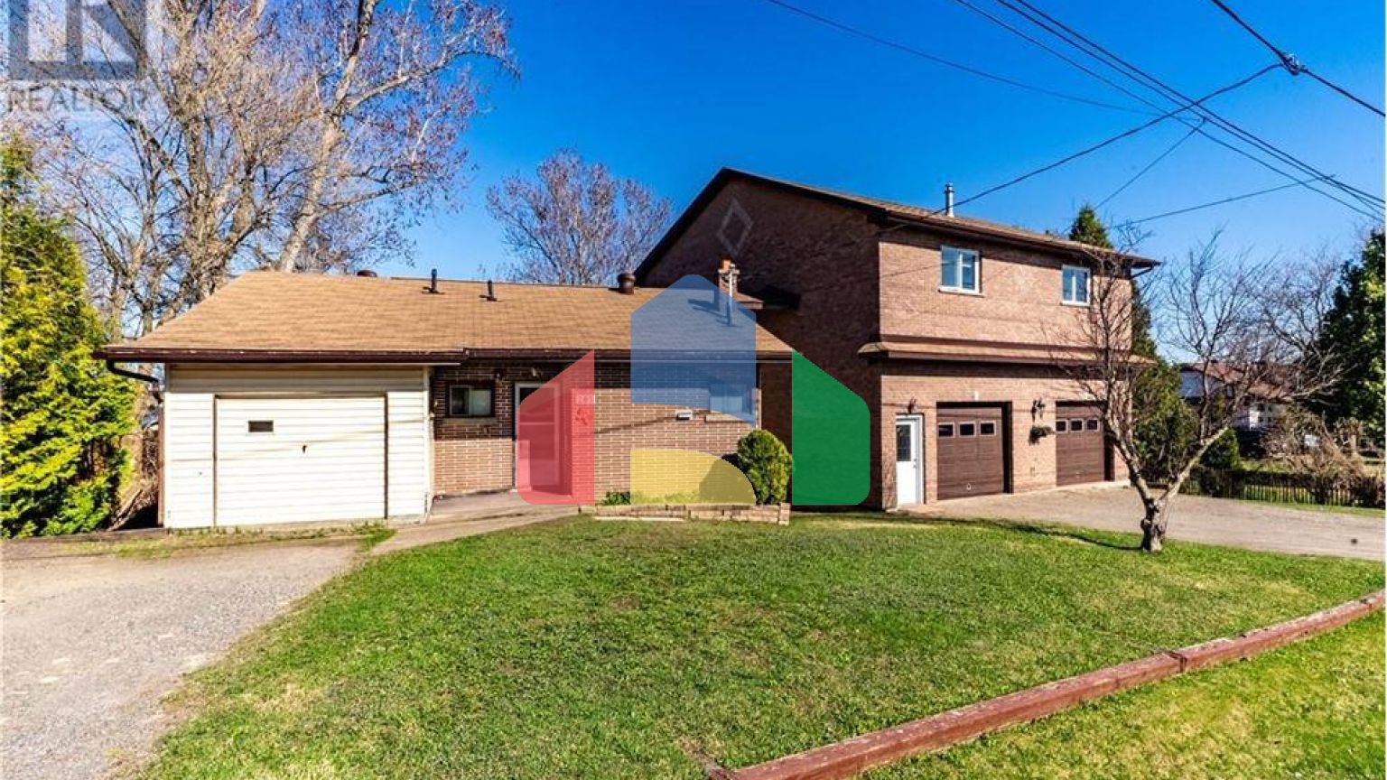 Residential - Single Family Home - Azilda, Canada - Canada