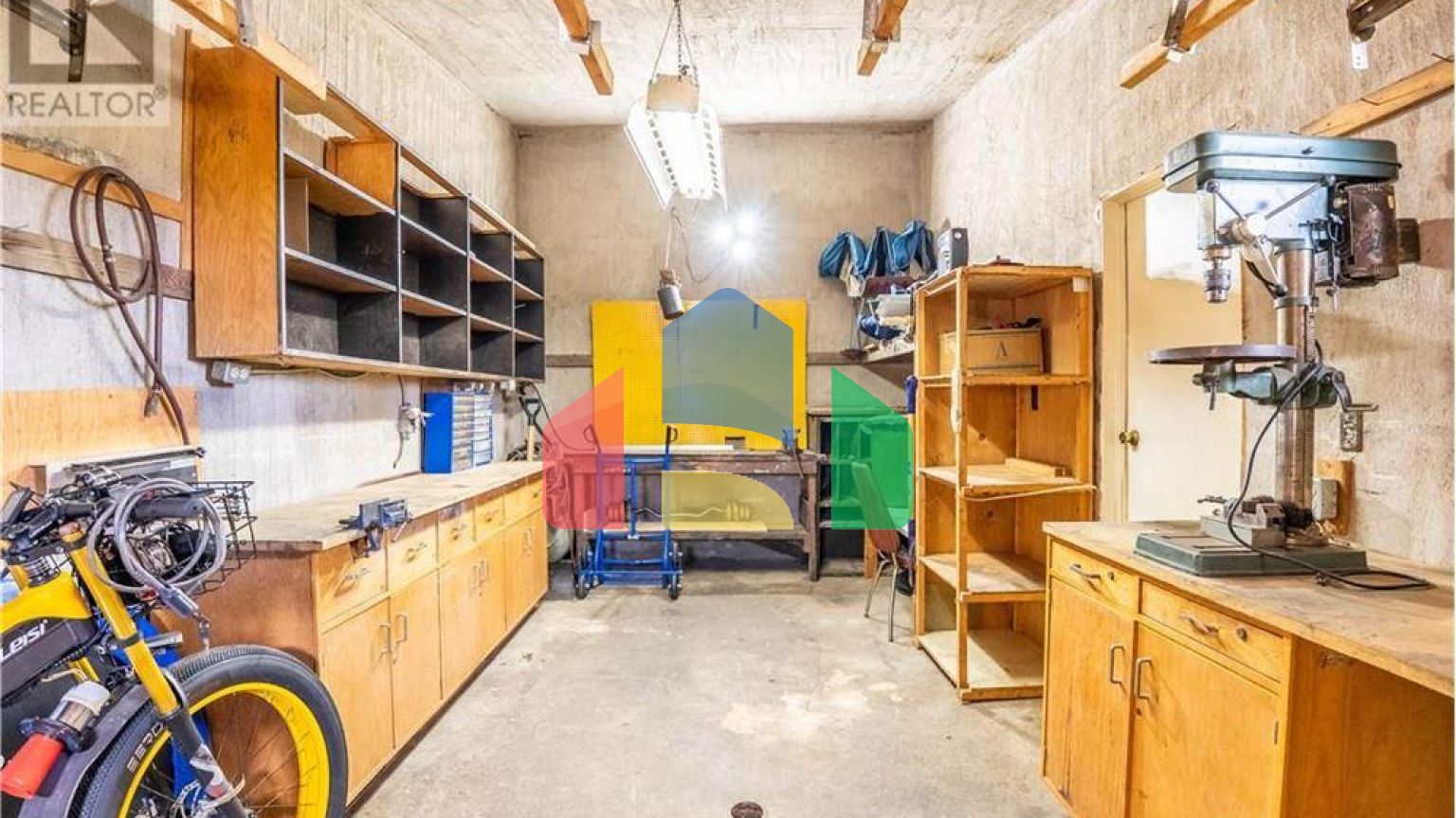 Residential - Single Family Home - Azilda, Canada - Canada