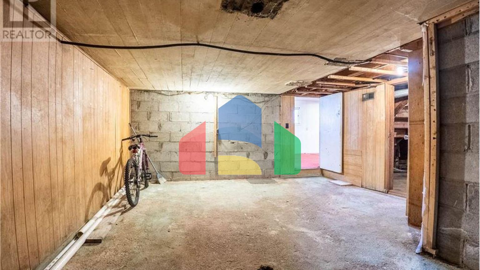 Residential - Single Family Home - Azilda, Canada - Canada