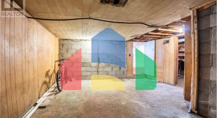 Residential - Single Family Home - Azilda, Canada - Canada