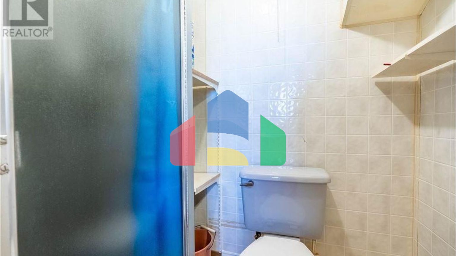 Residential - Single Family Home - Azilda, Canada - Canada