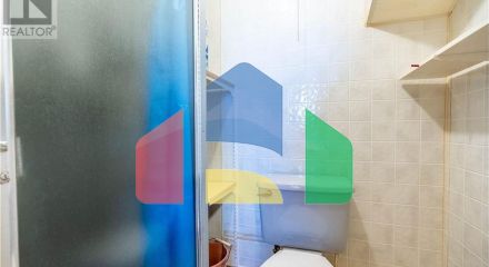 Residential - Single Family Home - Azilda, Canada - Canada