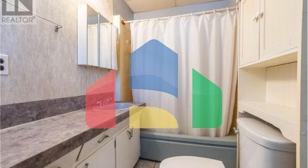 Residential - Single Family Home - Azilda, Canada - Canada