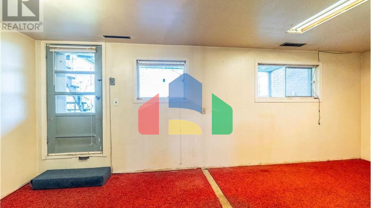 Residential - Single Family Home - Azilda, Canada - Canada