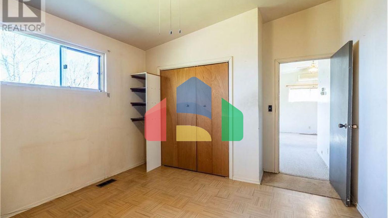 Residential - Single Family Home - Azilda, Canada - Canada