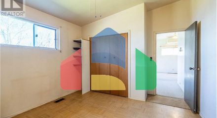 Residential - Single Family Home - Azilda, Canada - Canada