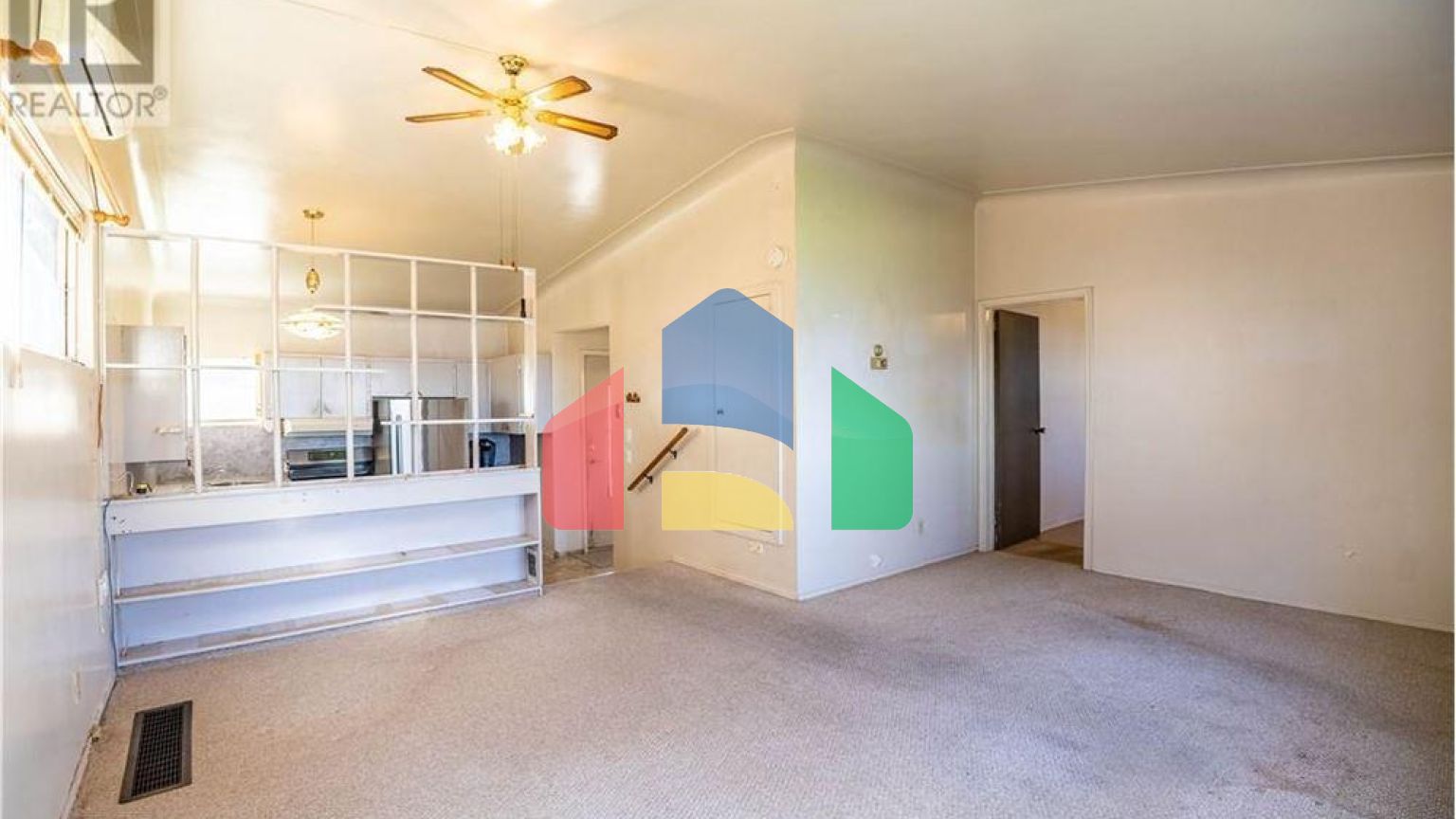 Residential - Single Family Home - Azilda, Canada - Canada