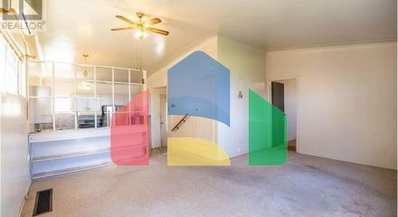 Residential - Single Family Home - Azilda, Canada - Canada