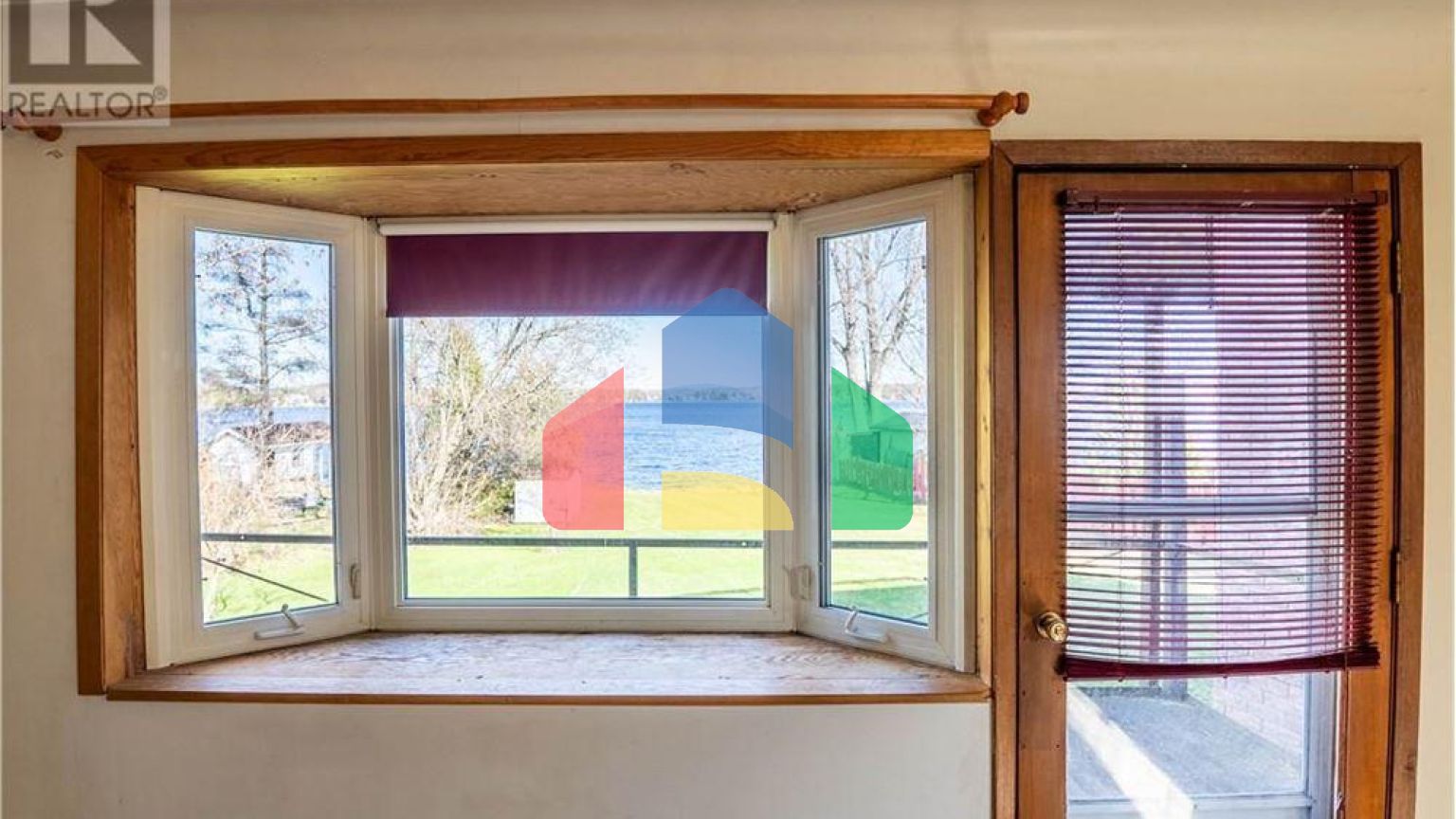 Residential - Single Family Home - Azilda, Canada - Canada