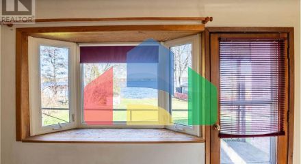 Residential - Single Family Home - Azilda, Canada - Canada