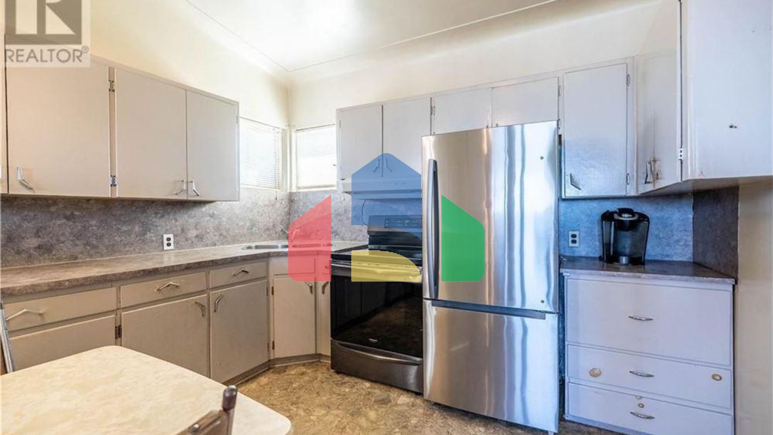 Residential - Single Family Home - Azilda, Canada - Canada