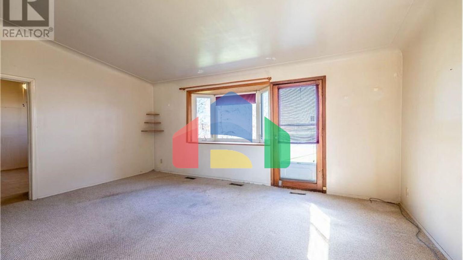 Residential - Single Family Home - Azilda, Canada - Canada