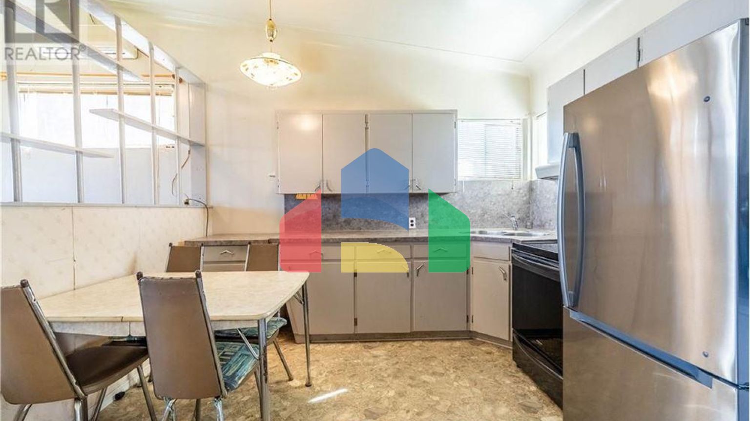 Residential - Single Family Home - Azilda, Canada - Canada