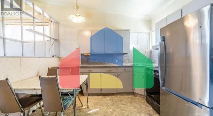 Residential - Single Family Home - Azilda, Canada - Canada