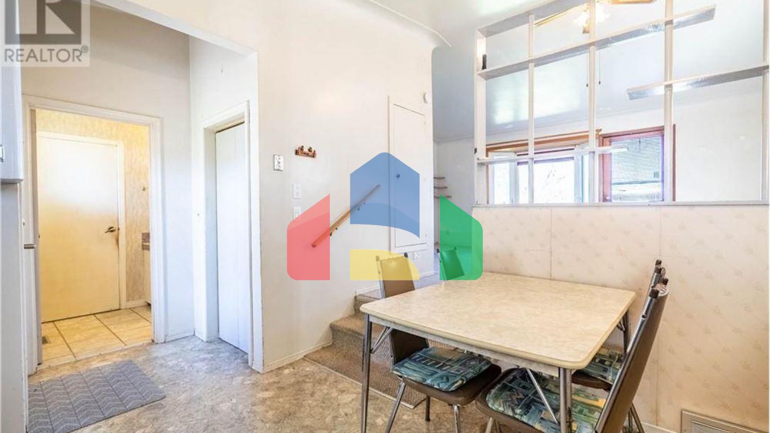 Residential - Single Family Home - Azilda, Canada - Canada