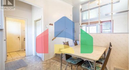 Residential - Single Family Home - Azilda, Canada - Canada