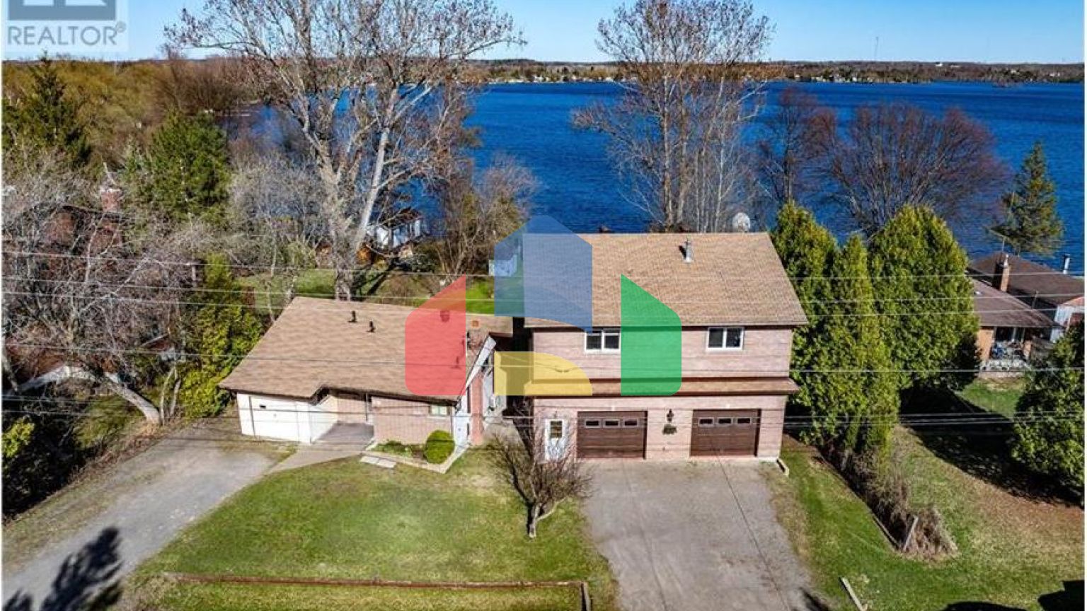 Residential - Single Family Home - Azilda, Canada - Canada