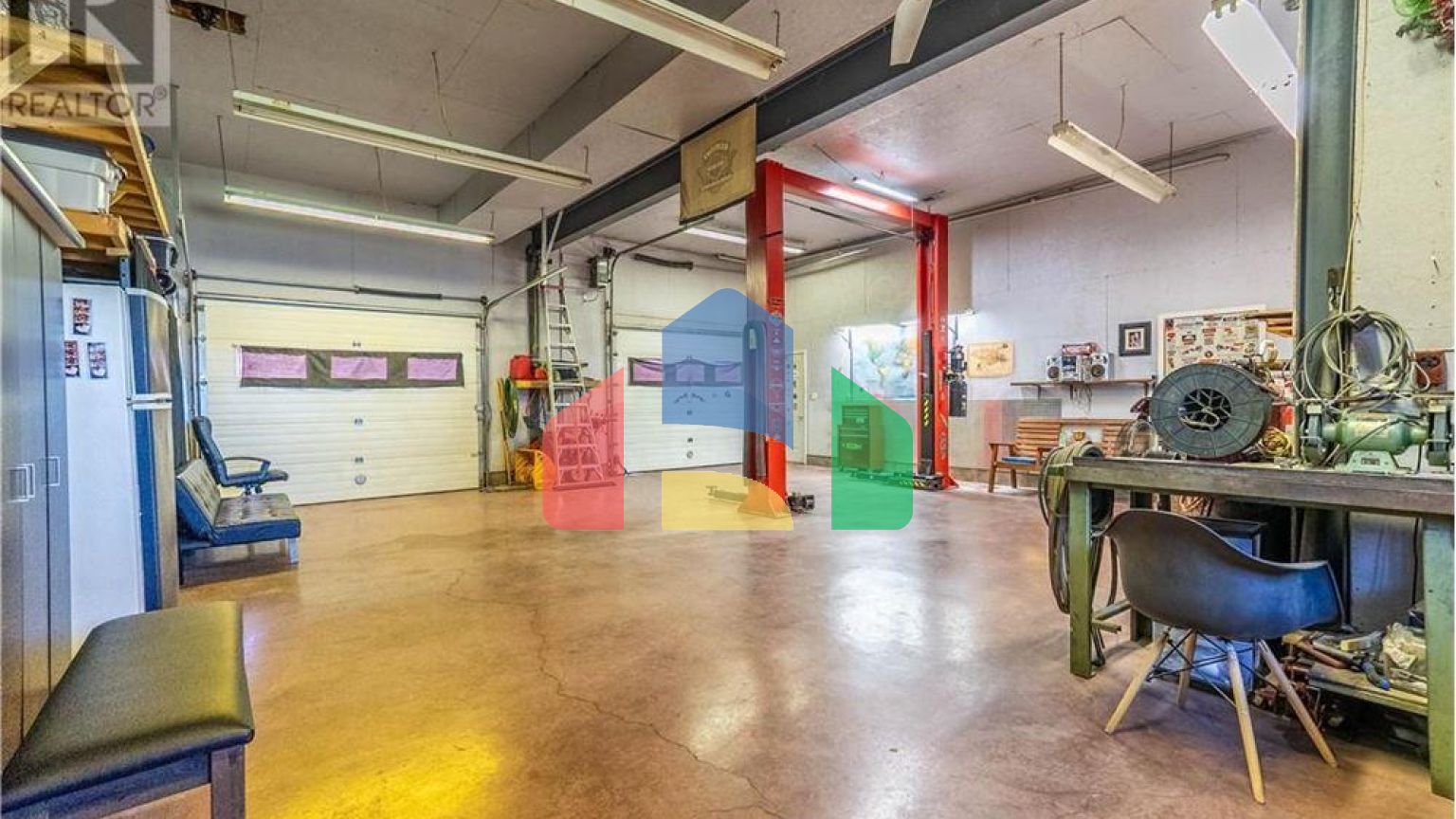 Residential - Single Family Home - Azilda, Canada - Canada