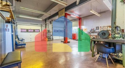 Residential - Single Family Home - Azilda, Canada - Canada