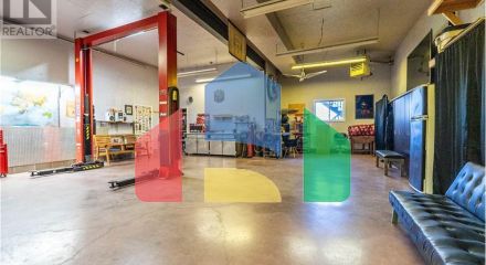 Residential - Single Family Home - Azilda, Canada - Canada