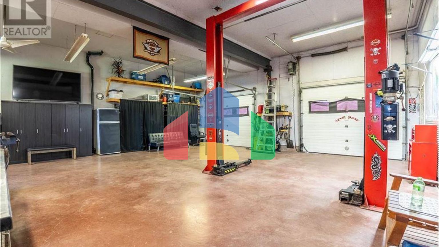 Residential - Single Family Home - Azilda, Canada - Canada