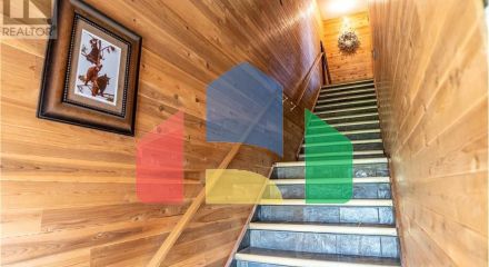 Residential - Single Family Home - Azilda, Canada - Canada